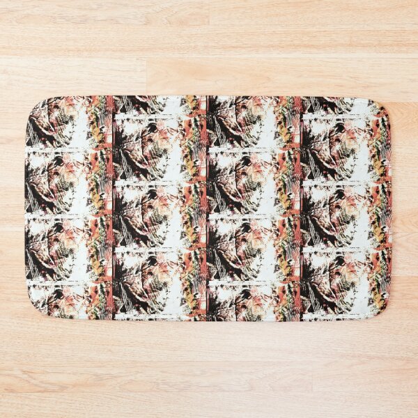 Item preview, digital-mix-up-pattern. by smiley100. designed and sold by smiley100.