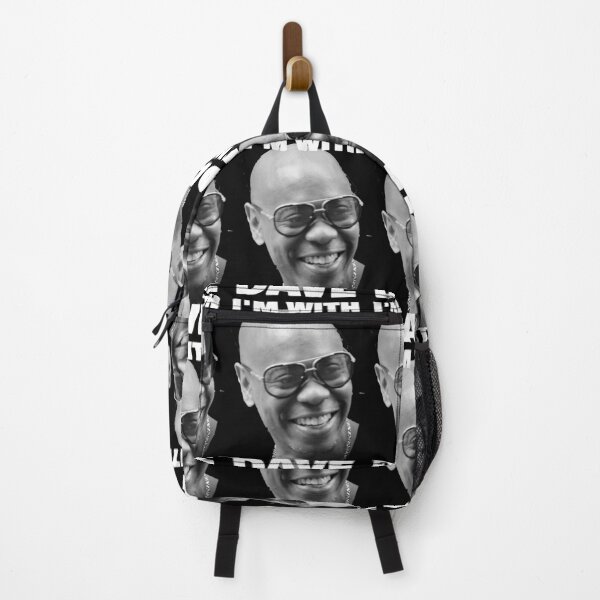 Item preview, I'M WITH DAVE designed and sold by CRINGEWORTHY TEES.