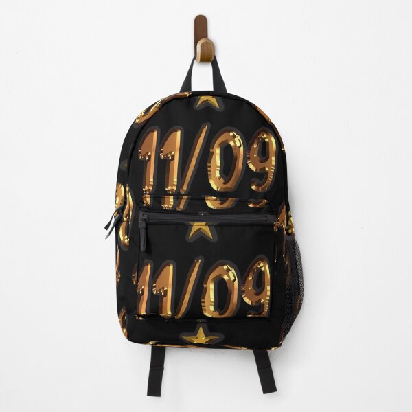 Item preview, 11/09 designed and sold by •GOLDENGENES •.