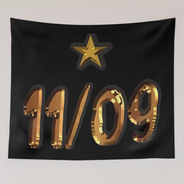 Item preview, 11/09 designed and sold by •GOLDENGENES •.