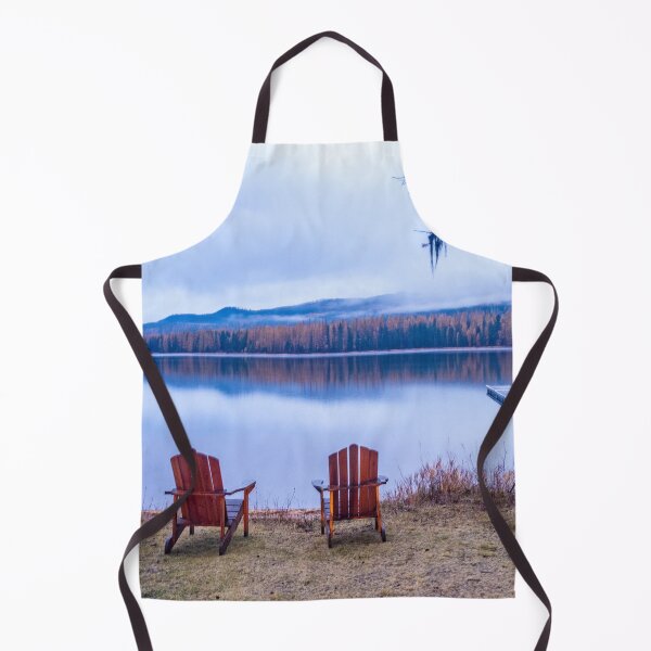 Item preview, Wait until dawn designed and sold by Bryan Spellman.