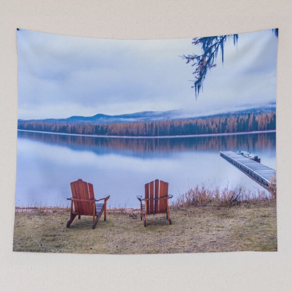 Item preview, Wait until dawn designed and sold by Bryan Spellman.