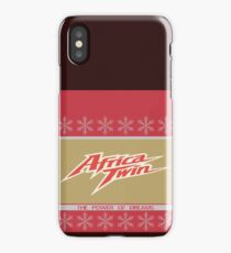 africa coque iphone x africa coque iphone x