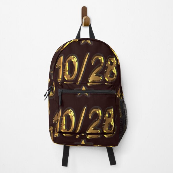 Item preview, 10/28 designed and sold by •GOLDENGENES •.