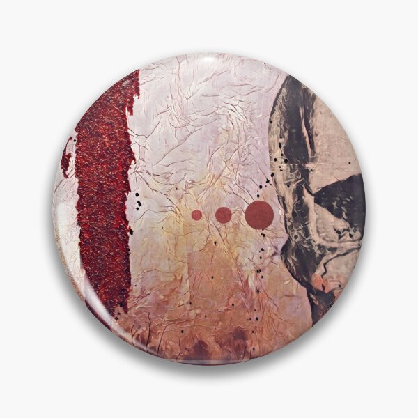 Item preview, Playing Pretend series - design 4 designed and sold by Bobby Zeik.