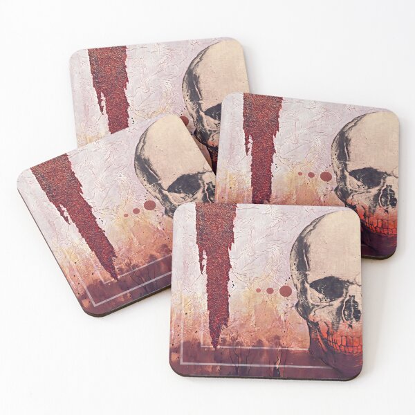 Item preview, Playing Pretend series - design 4 designed and sold by Bobby Zeik.