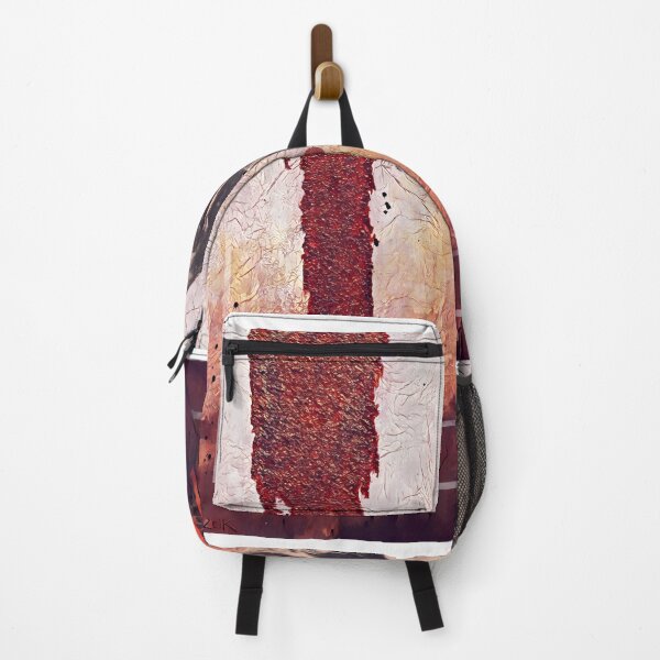Item preview, Playing Pretend series - design 4 designed and sold by Bobby Zeik.