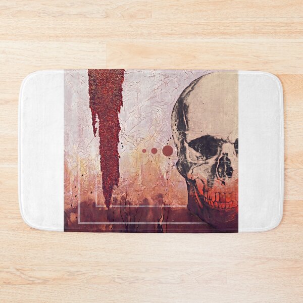 Item preview, Playing Pretend series - design 4 designed and sold by Bobby Zeik.