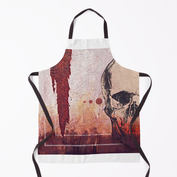 Item preview, Playing Pretend series - design 4 designed and sold by Bobby Zeik.