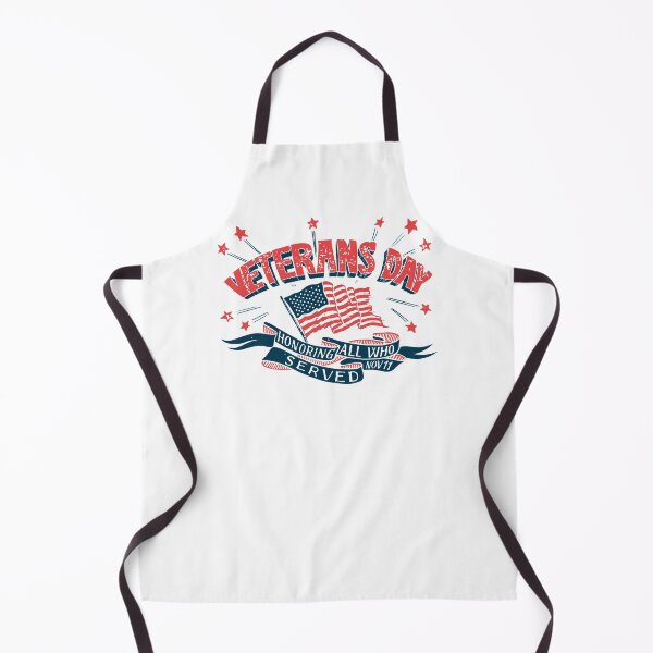 Item preview, Veteran's Day 2021, Honoring All Who Served designed and sold by NessiCreates.