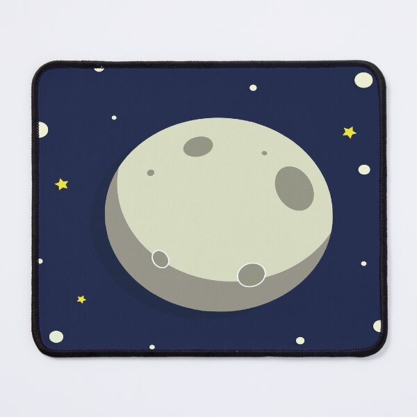 Item preview, Asteroid Day designed and sold by FotoArtist.