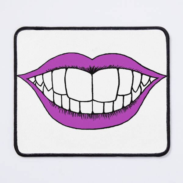 Item preview, Your Face Mask 2 Purple  designed and sold by AzHammock.