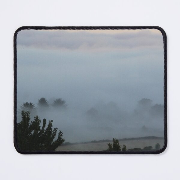 Item preview, Fogbank designed and sold by AzHammock.