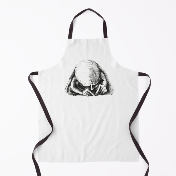 Item preview, Ant! designed and sold by Lukas Brezak.