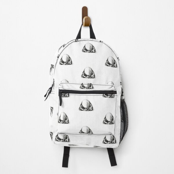 Item preview, Ant! designed and sold by Lukas Brezak.