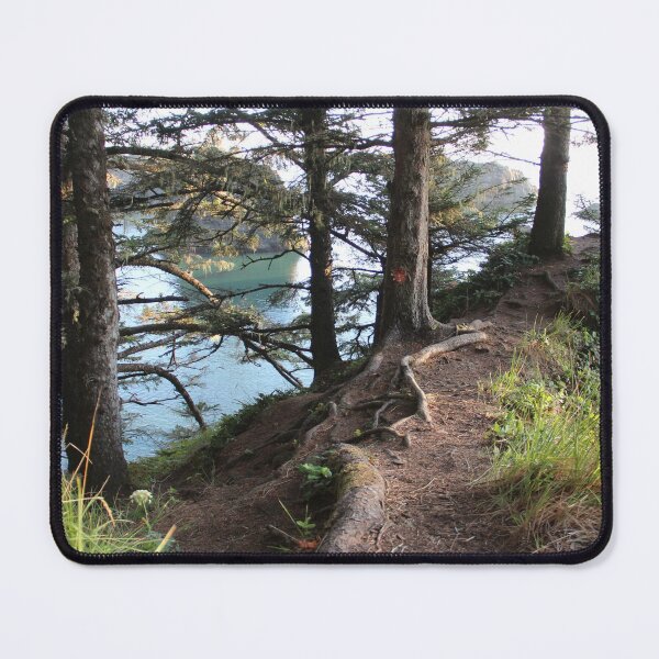 Item preview, At the edge designed and sold by AzHammock.