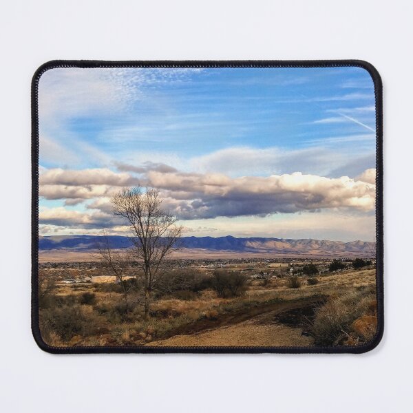 Item preview, Prescott Valley, Arizona designed and sold by AzHammock.