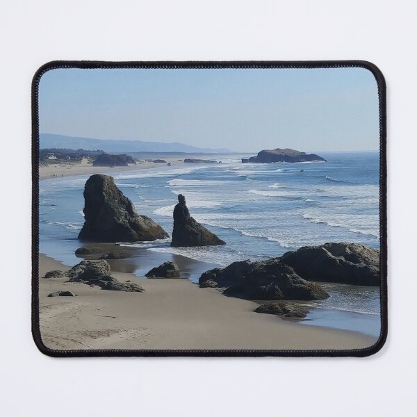 Item preview, Bandon, Oregon designed and sold by AzHammock.
