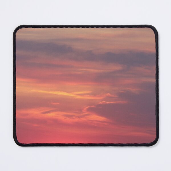 Item preview, Arizona Sunset Portrait designed and sold by AzHammock.