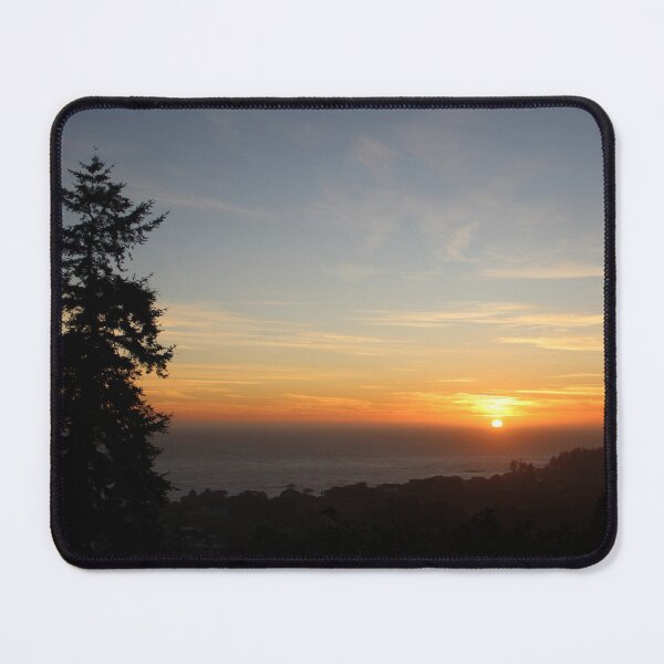 Item preview, Camellia Sunset designed and sold by AzHammock.