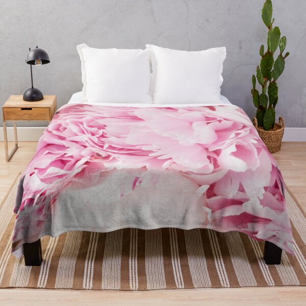 Item preview, PEONIES designed and sold by creativspirit.