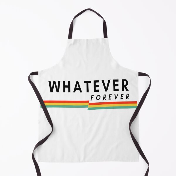 Item preview, whatever forever designed and sold by issambouqsi.