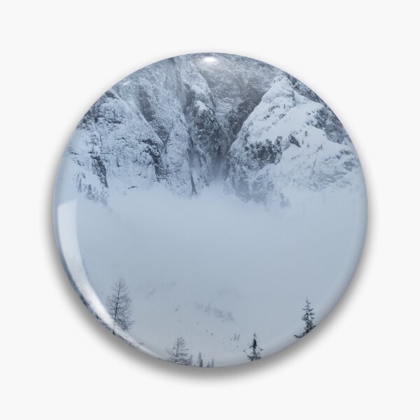Item preview, Ski mountaineering on mount Mangart, near the Slovenian border, Friuli-Venezia Giulia, Italy designed and sold by zakaz86.