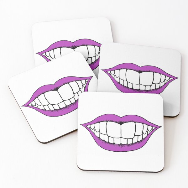 Item preview, Your Face Mask 2 Purple  designed and sold by AzHammock.