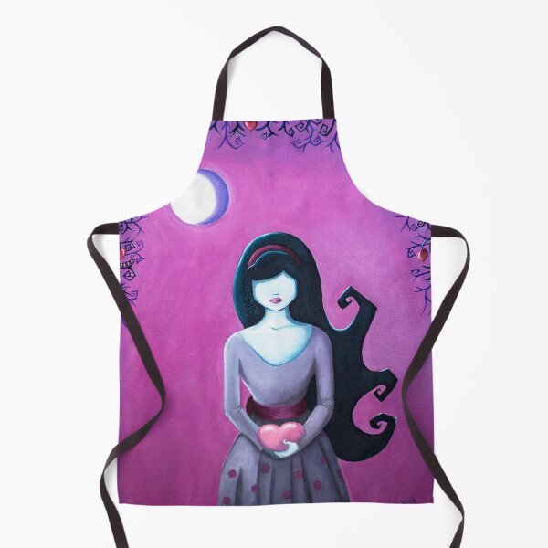 Item preview, Wondering Rainie designed and sold by vcaiauk.
