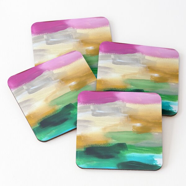 Item preview, "Overcome" designed and sold by kjaneart.