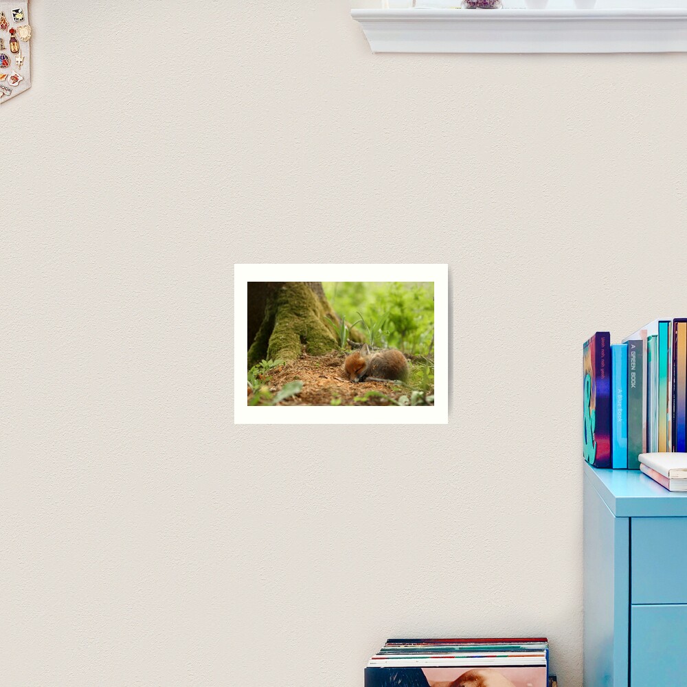 Item preview, Art Print designed and sold by wildphoto.