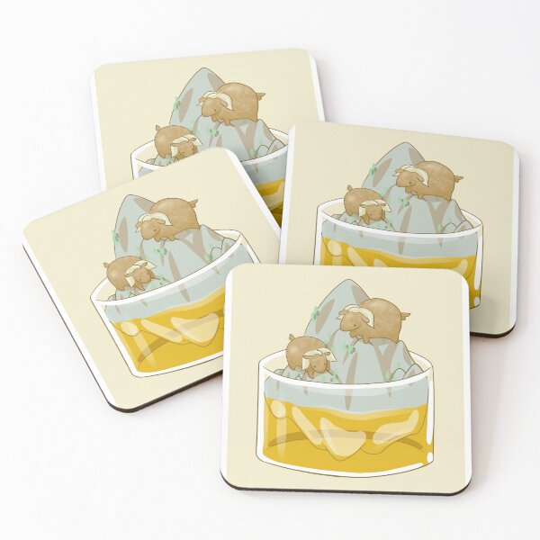 Item preview, Haggis designed and sold by yukimcln.