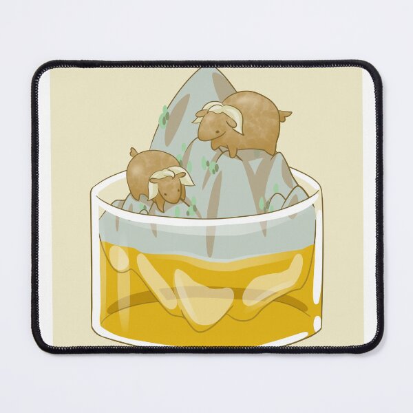 Item preview, Haggis designed and sold by yukimcln.