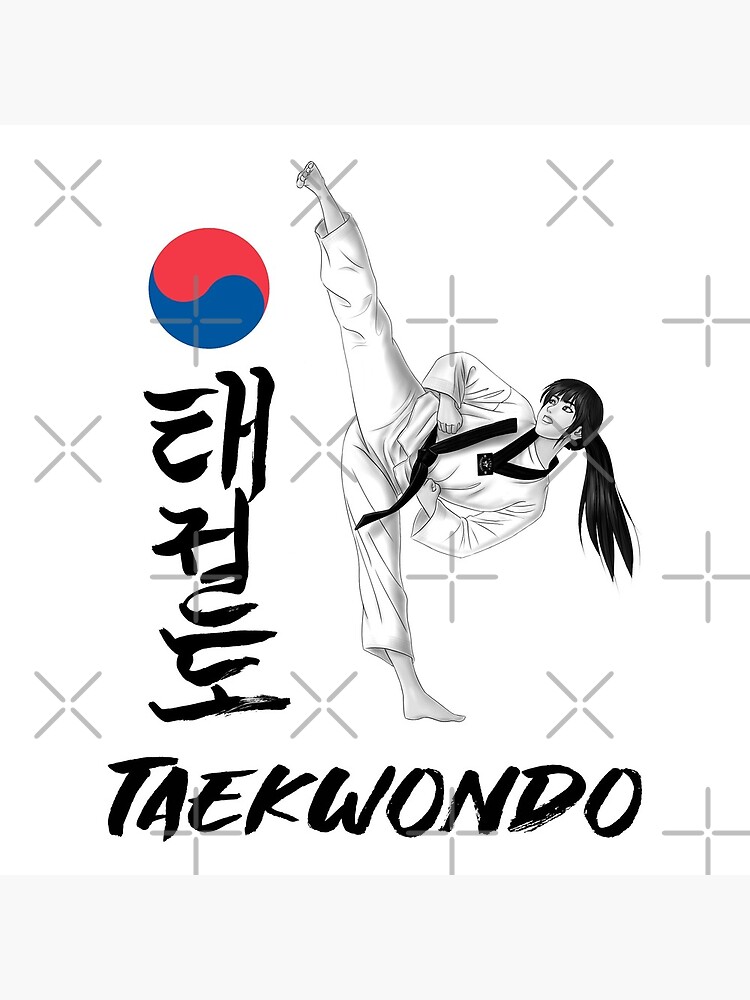Taekwondo HD wallpapers | Pxfuel