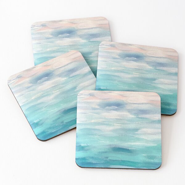 Item preview, "Deep Waters" designed and sold by kjaneart.