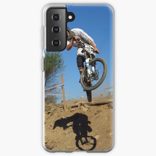 Cycling Phone Cases for Samsung Galaxy  Redbubble