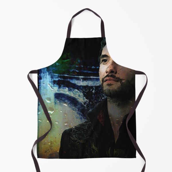 Item preview, Dark with Excessive Light designed and sold by Ithildiel.