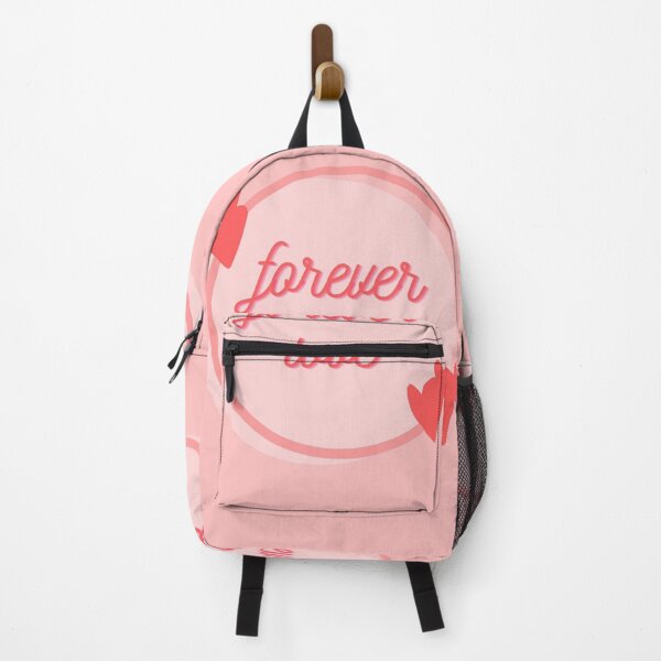 Item preview, Forever love designed and sold by Paint84.