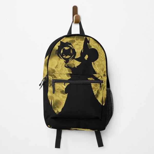 Item preview, FFXIV Astrologian Silhouette designed and sold by GingerCatGifts.