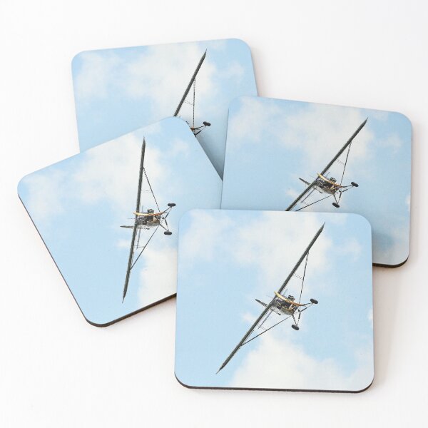 Item preview, r3093/  new finition 2021 "  Avion de Légende  "  par Okaio Créations  Olavia - Olao designed and sold by o.okaïo.