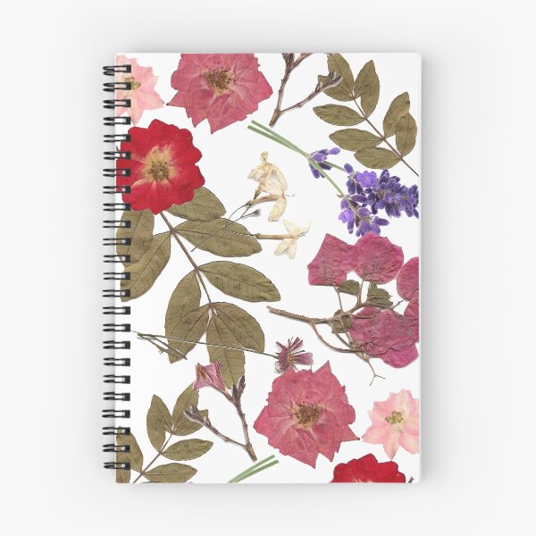 Item preview, Dried Flowers designed and sold by Itzmiri.