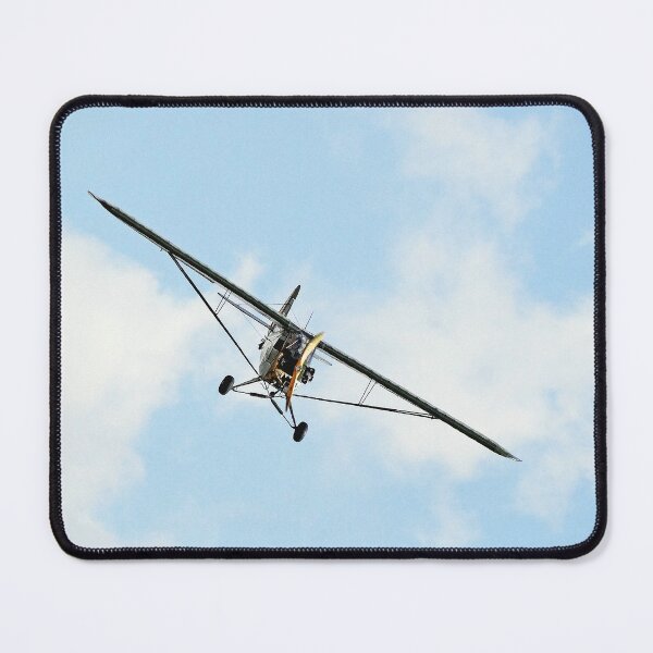Item preview, r3093/ new finition 2021 " Avion de Légende " par Okaio Créations Olavia - Olao designed and sold by o.okaïo.