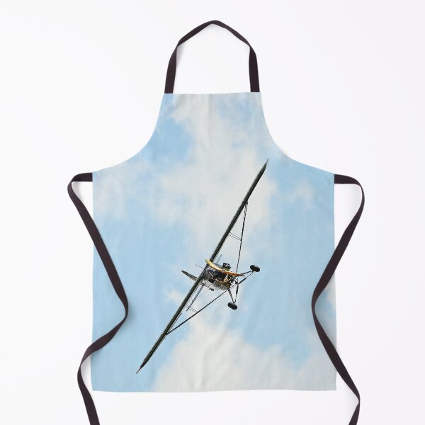 Item preview, r3093/ new finition 2021 " Avion de Légende " par Okaio Créations Olavia - Olao designed and sold by o.okaïo.