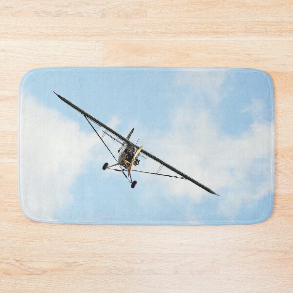 Item preview, r3093/  new finition 2021 "  Avion de Légende  "  par Okaio Créations  Olavia - Olao designed and sold by o.okaïo.
