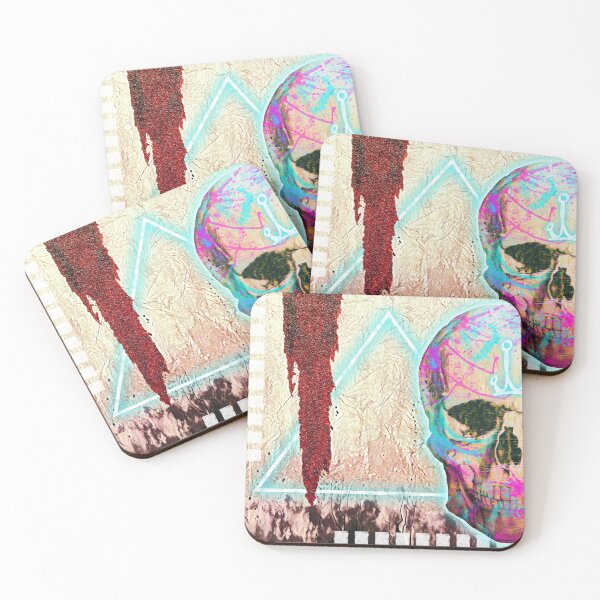 Item preview, Playing Pretend series - design 5 designed and sold by Bobby Zeik.