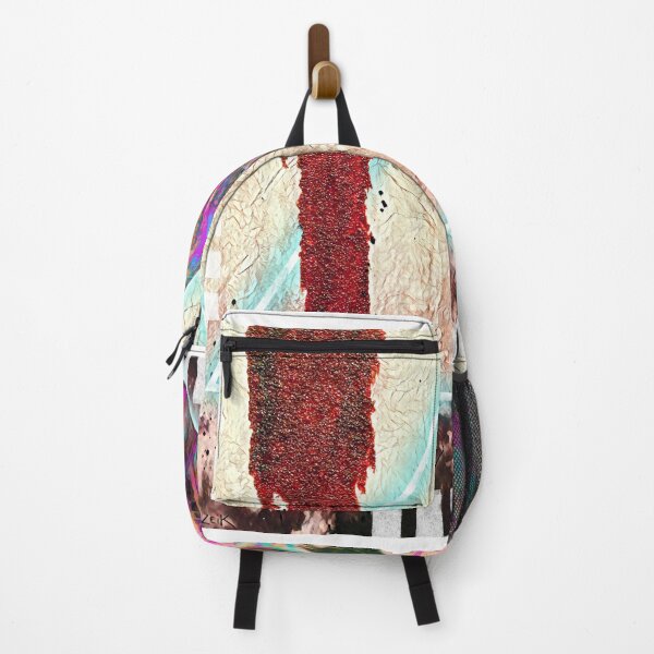 Item preview, Playing Pretend series - design 5 designed and sold by Bobby Zeik.