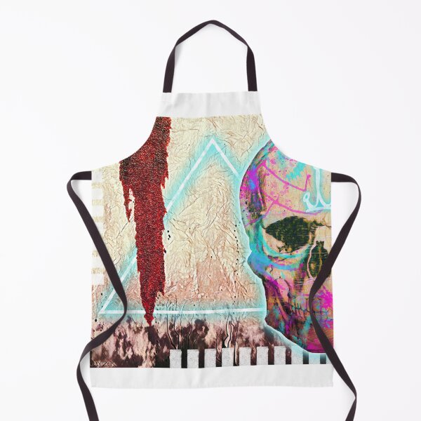 Item preview, Playing Pretend series - design 5 designed and sold by Bobby Zeik.