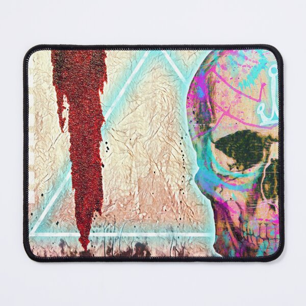 Item preview, Playing Pretend series - design 5 designed and sold by Bobby Zeik.