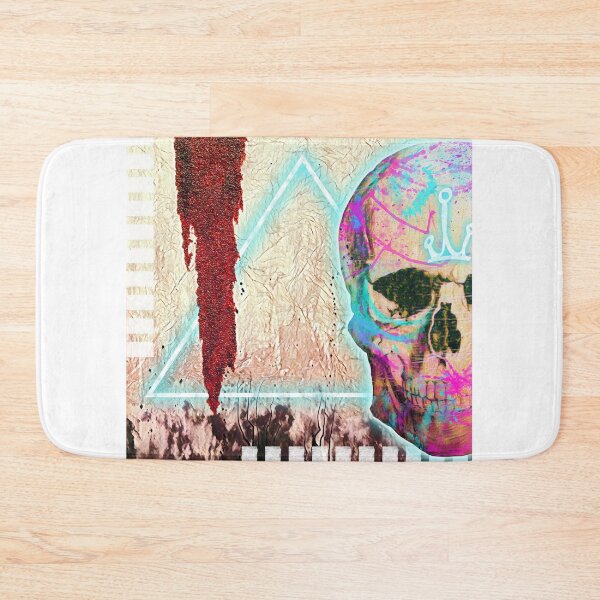 Item preview, Playing Pretend series - design 5 designed and sold by Bobby Zeik.
