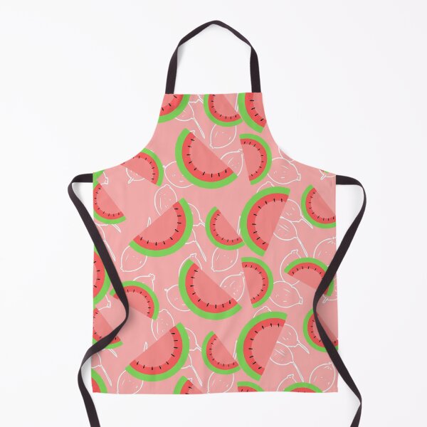 Item preview, Fruit patters ( Watermelon patterns) designed and sold by Paint84.
